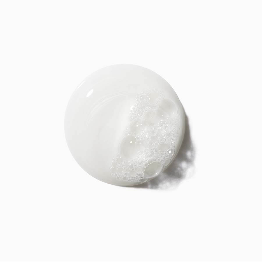 Symbiose Bain Creme Anti-Pelliculaire