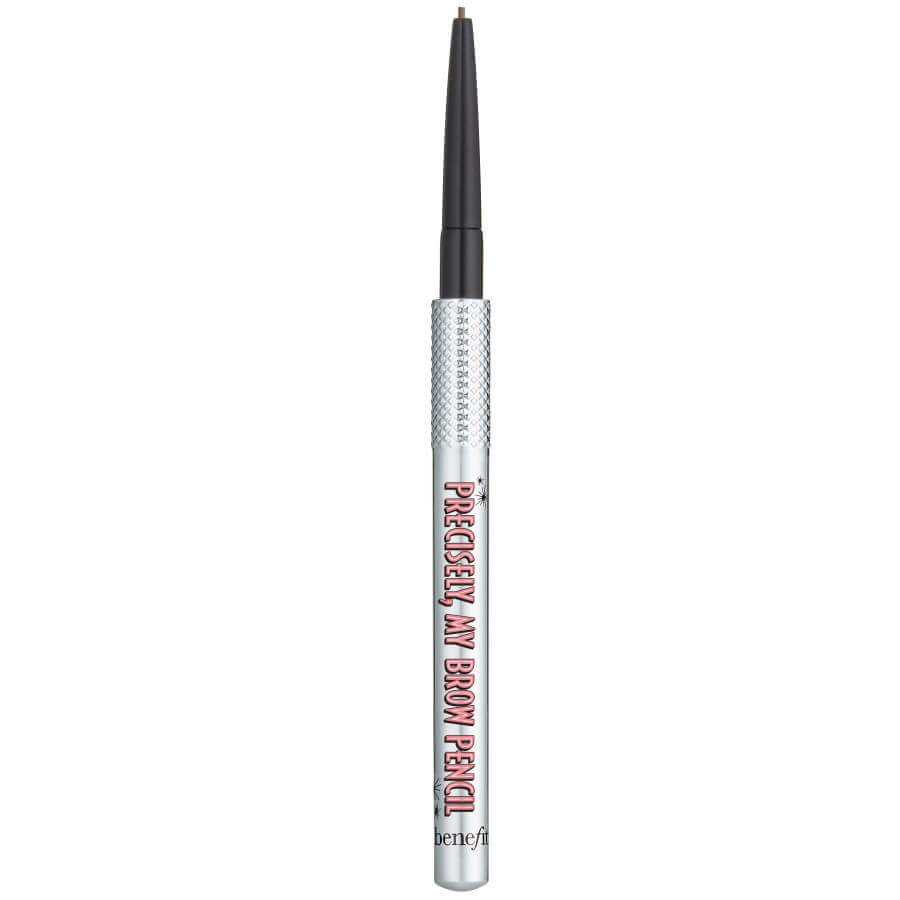 Precisely, My Brow Eyebrow Pencil Mini