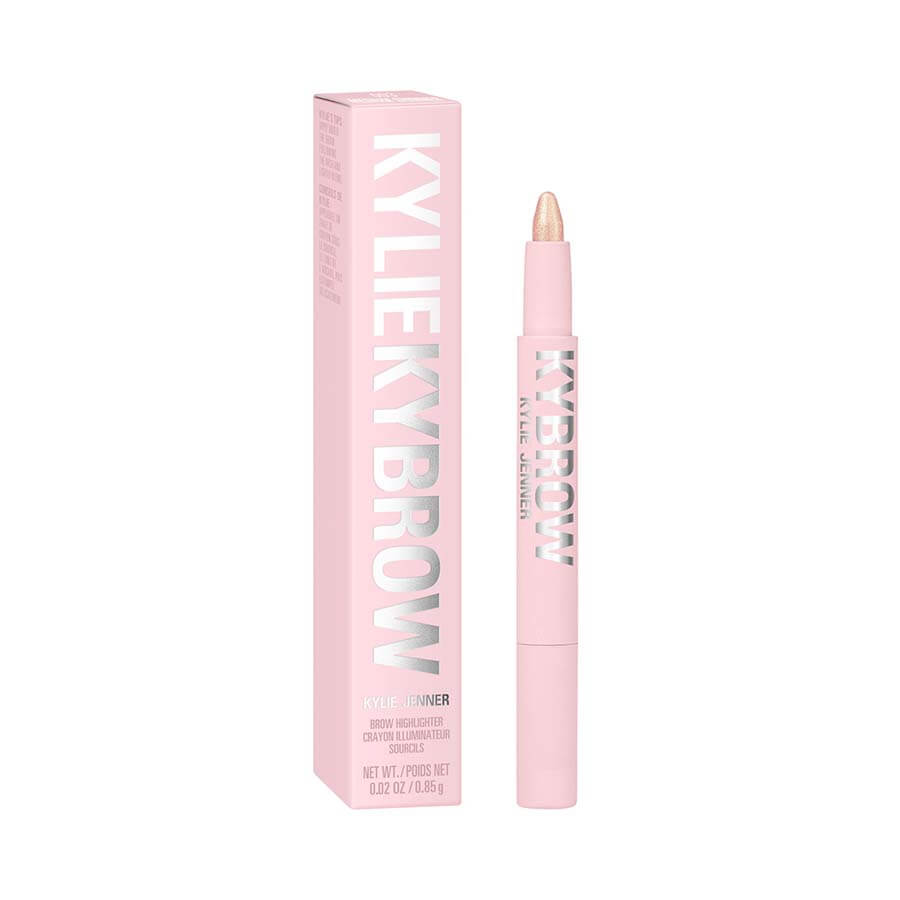 Kybrow Highlighter