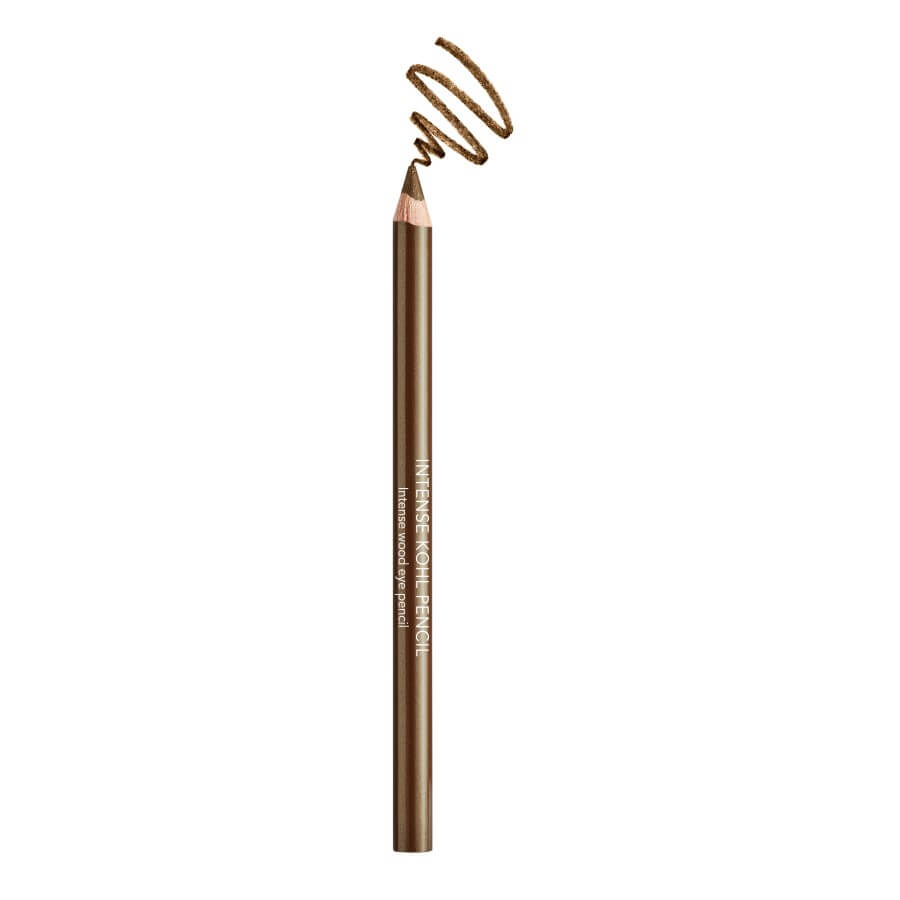 Intense Wood Eye Pencil