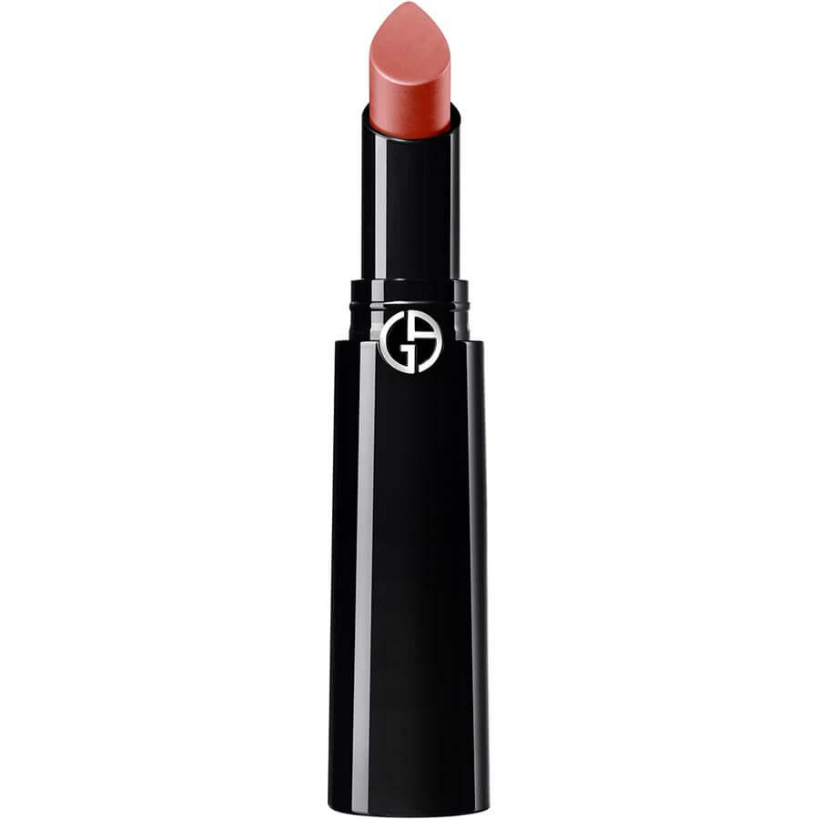 Lip Power Lipstick