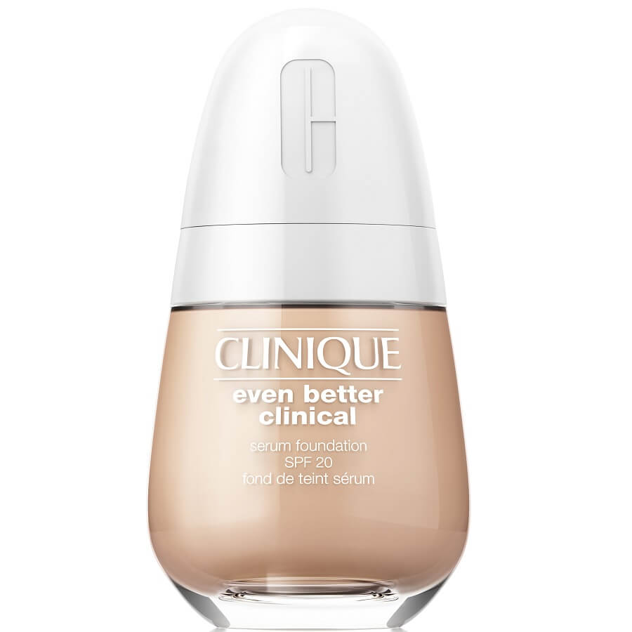 Even Better Clinical Serum Foundation SPF 20