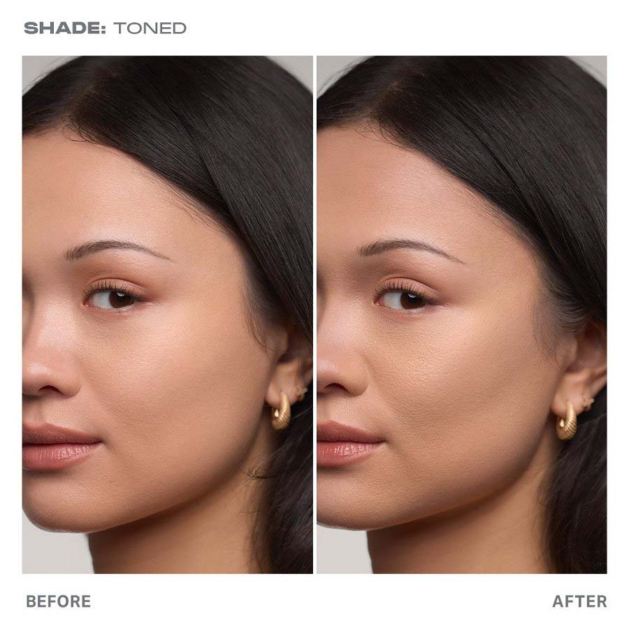 Shapelifter Micro Contour Sitck
