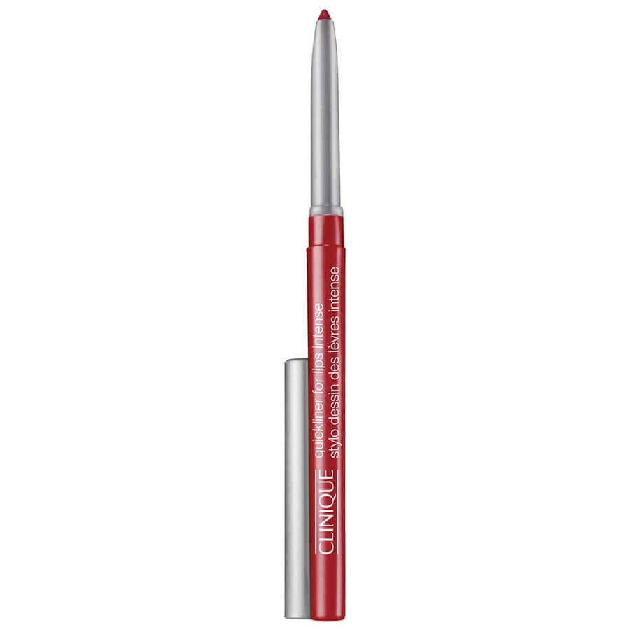 Quickliner For Lips Intense