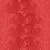 12 - Mettalic Red