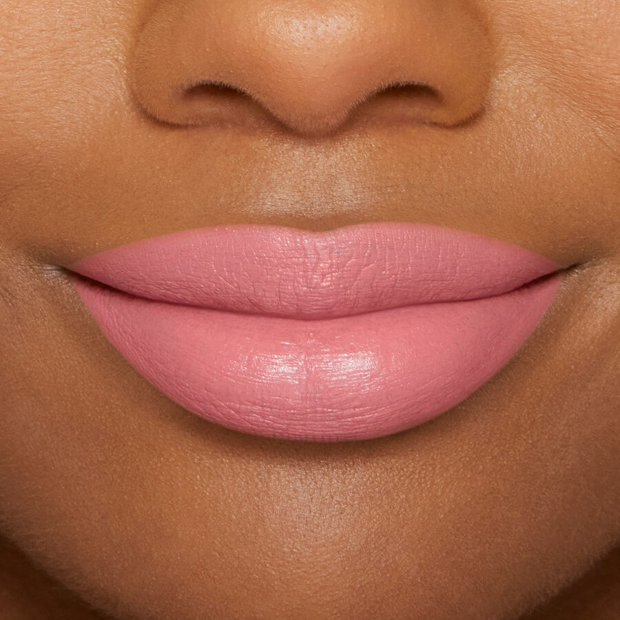 Cocoa Bold Cream Lipstick