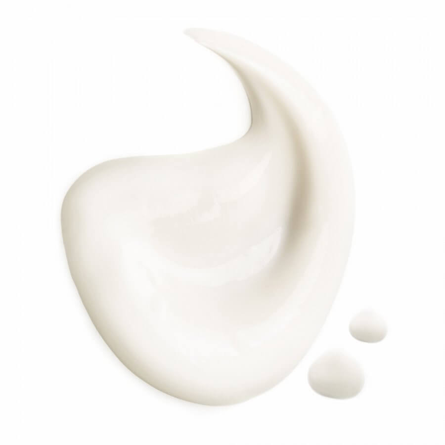 Sérum De Soie Sublimateur Styling Serum