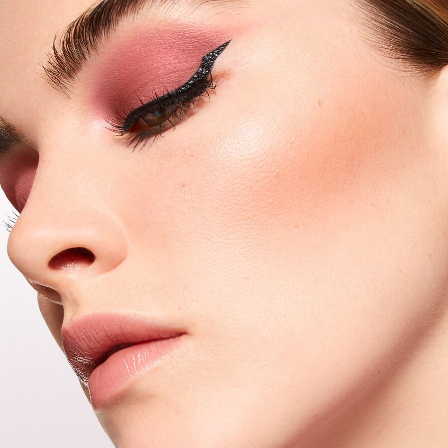 Idôle Tint