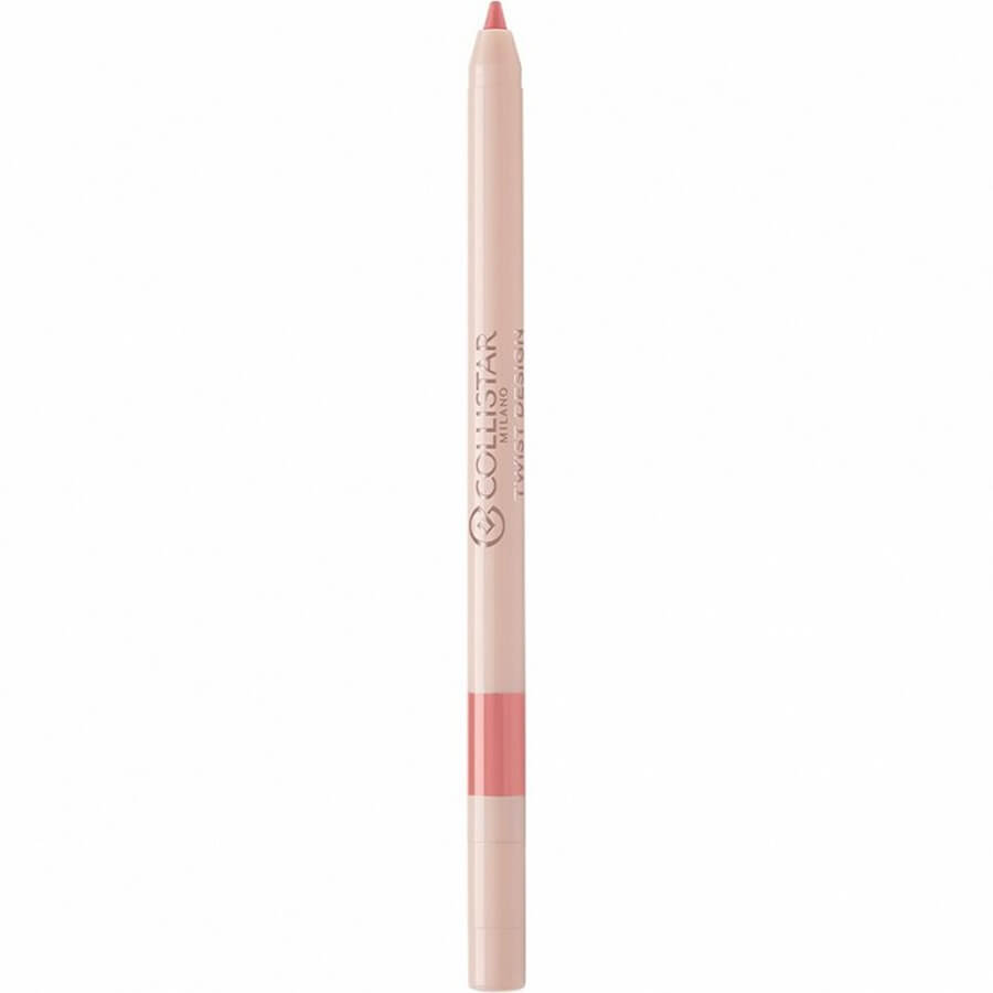 Twist Design Automatic Lip Pencil