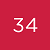 34 - Be Rock