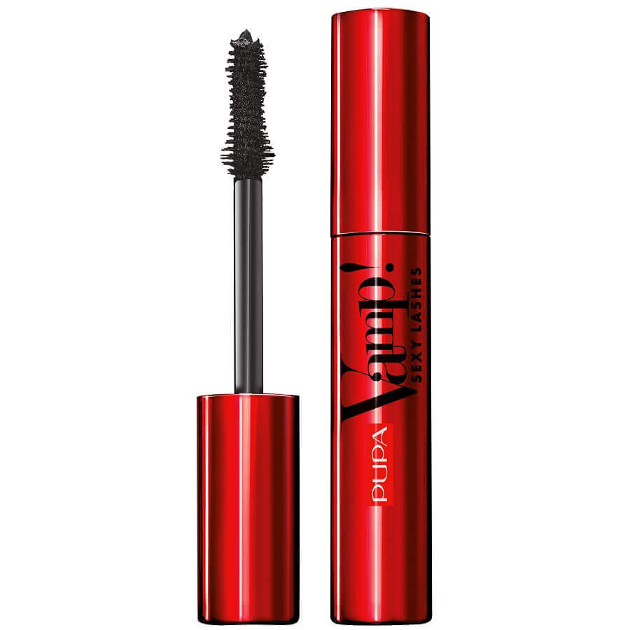 Vamp! Sexy Lashes Mascara