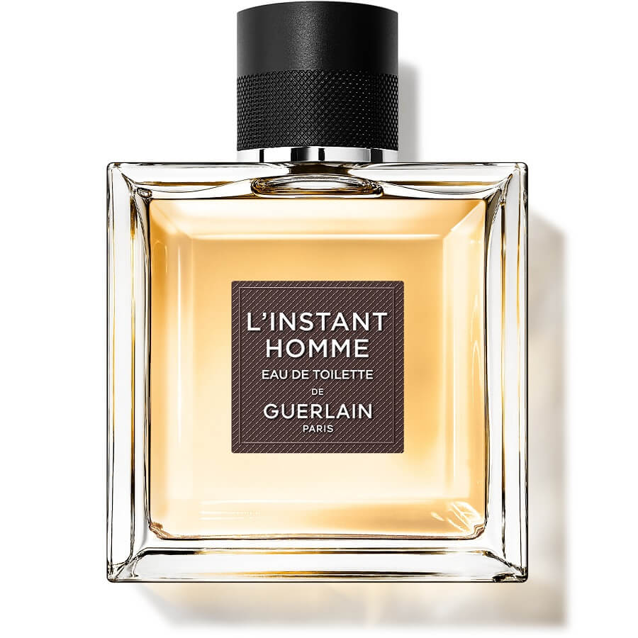 L'Instant de Guerlain Pour Homme Eau de Toilette