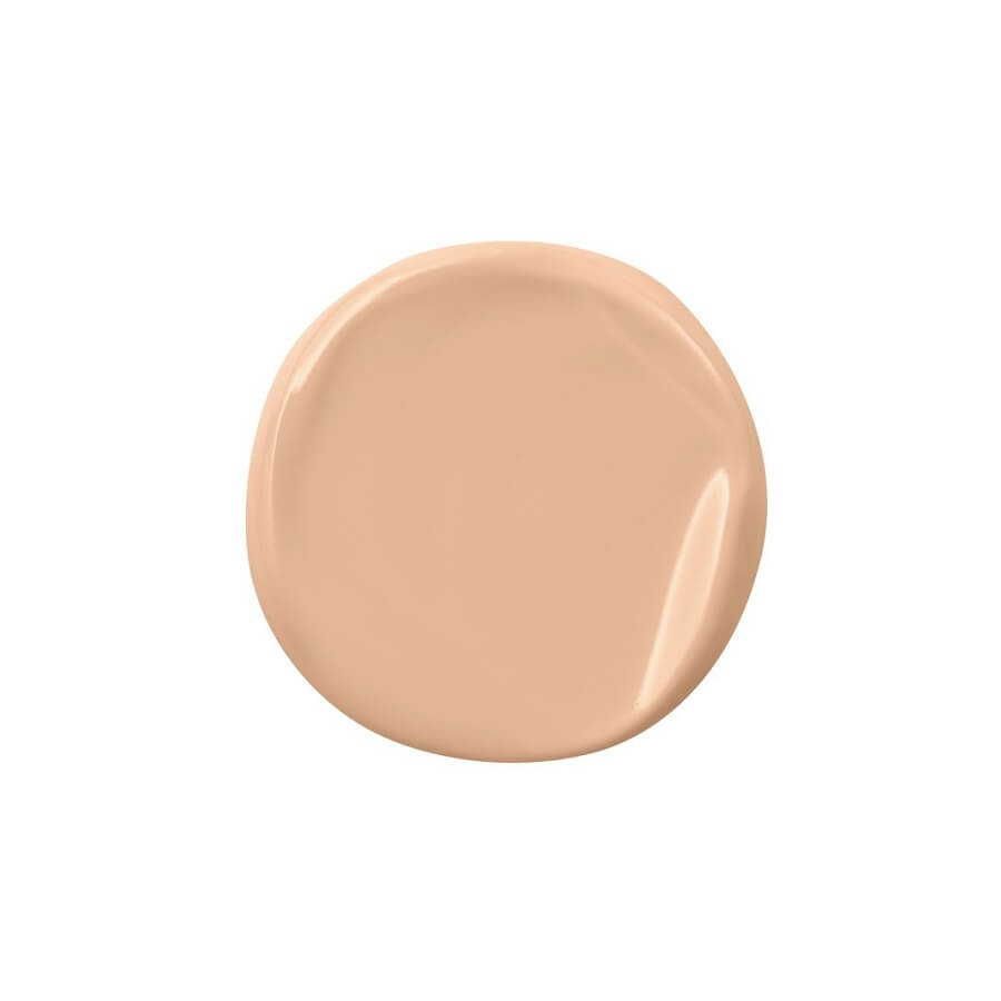Liquid Foundation