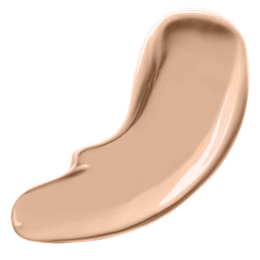 Conceal + Perfect Longwear Concealer