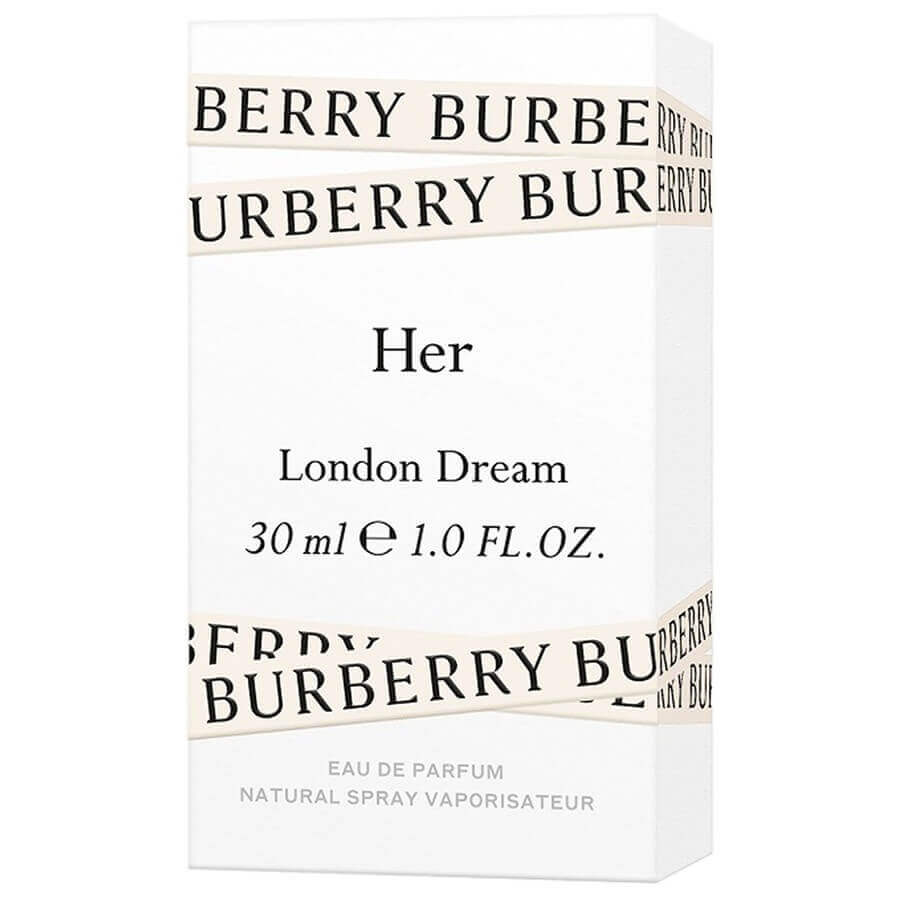 Her London Dream Eau de Parfum