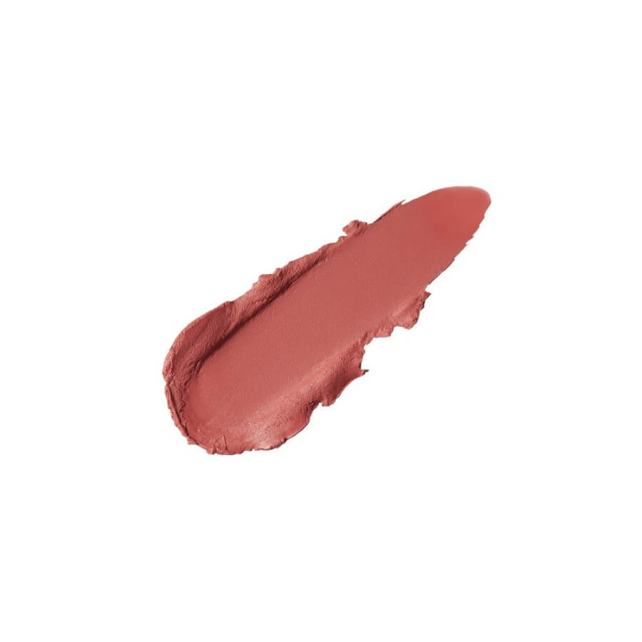 Lip Paradise Effortless Matte