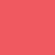 03 - Fresh Squeezed