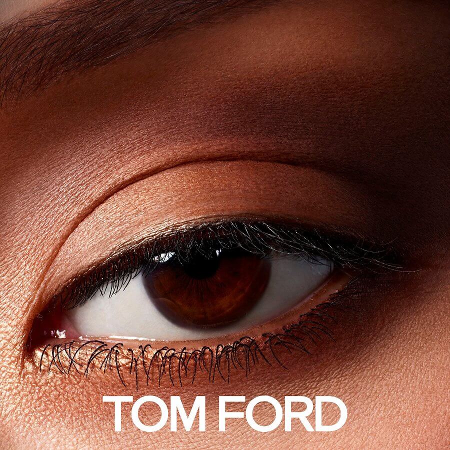 Eye Color Quad