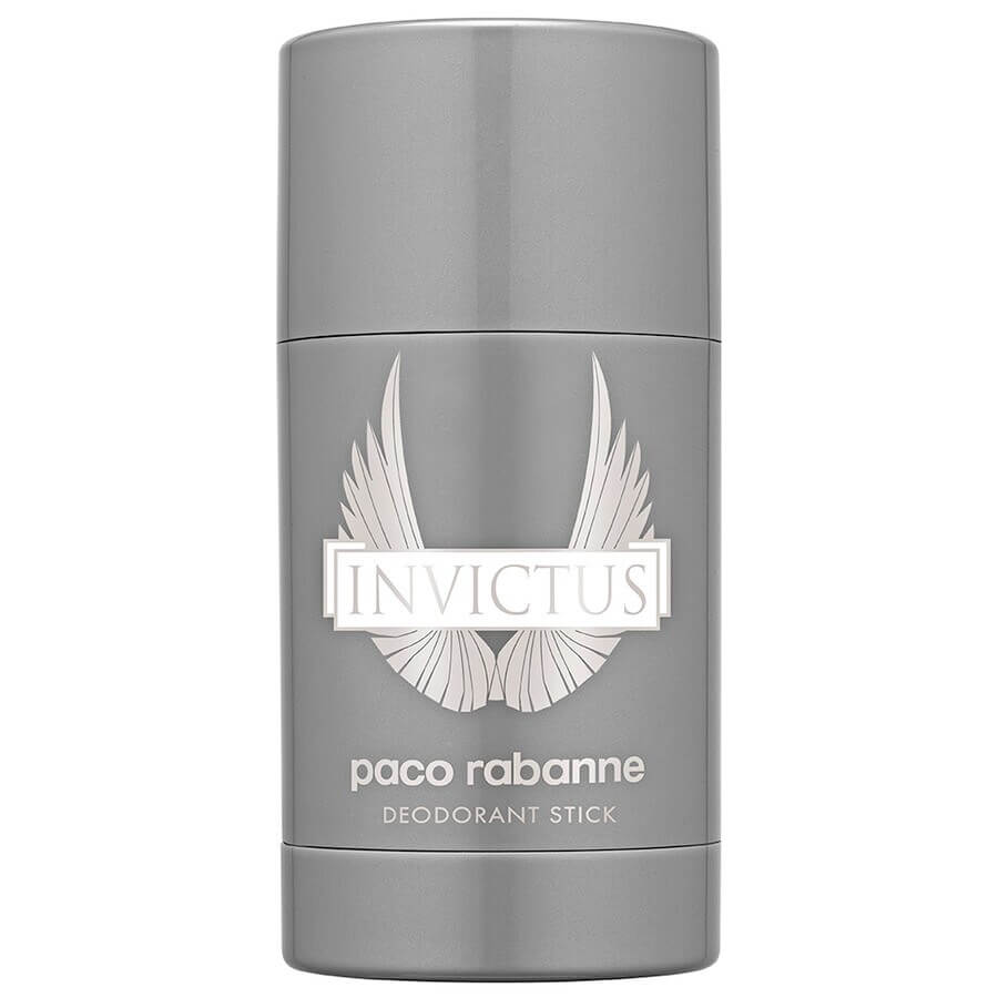 Invictus Deodorant Stick