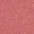 705 - Soft Berry
