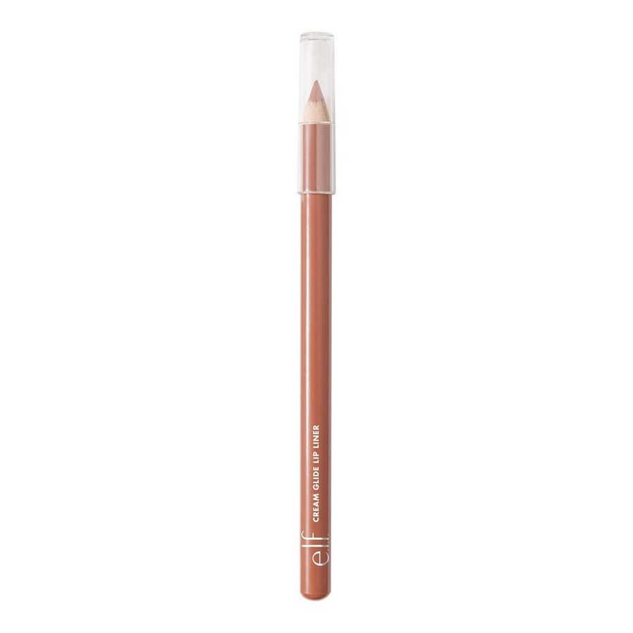 Cream Glide Lip Liner
