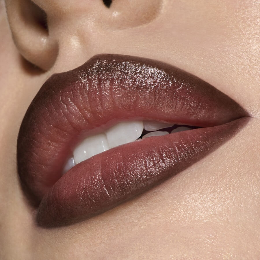 Lipglazer Glossy Liner