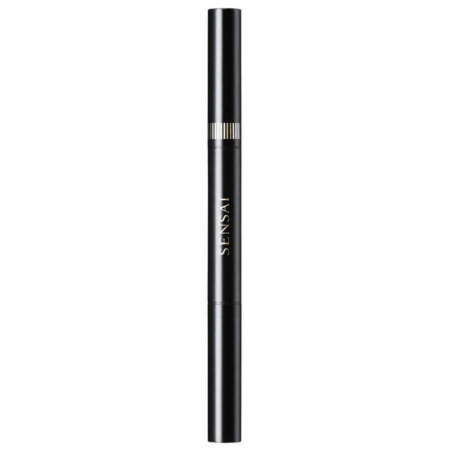 Lipliner Pencil