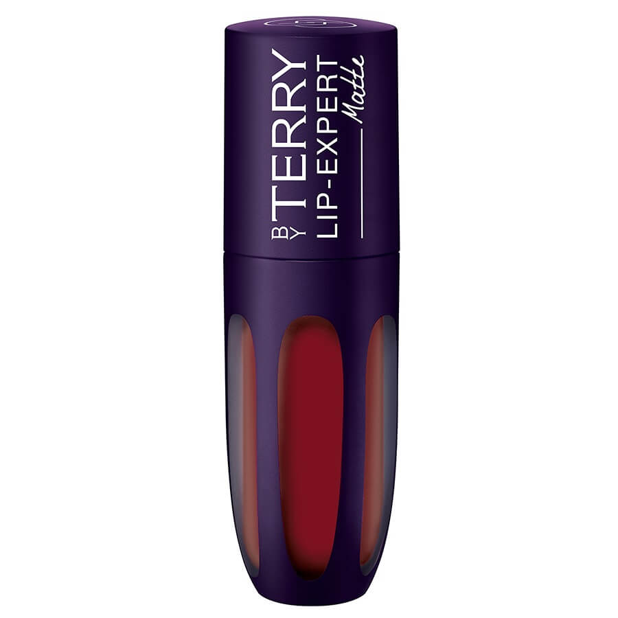 Lip-Expert Matte