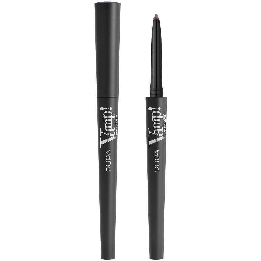 Vamp! Waterproof Eye Pencil