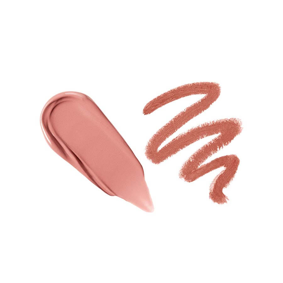 Matte Lip Set