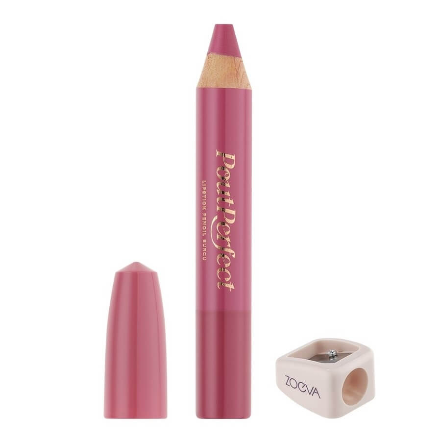 Pout Perfect Lipstick Pencil