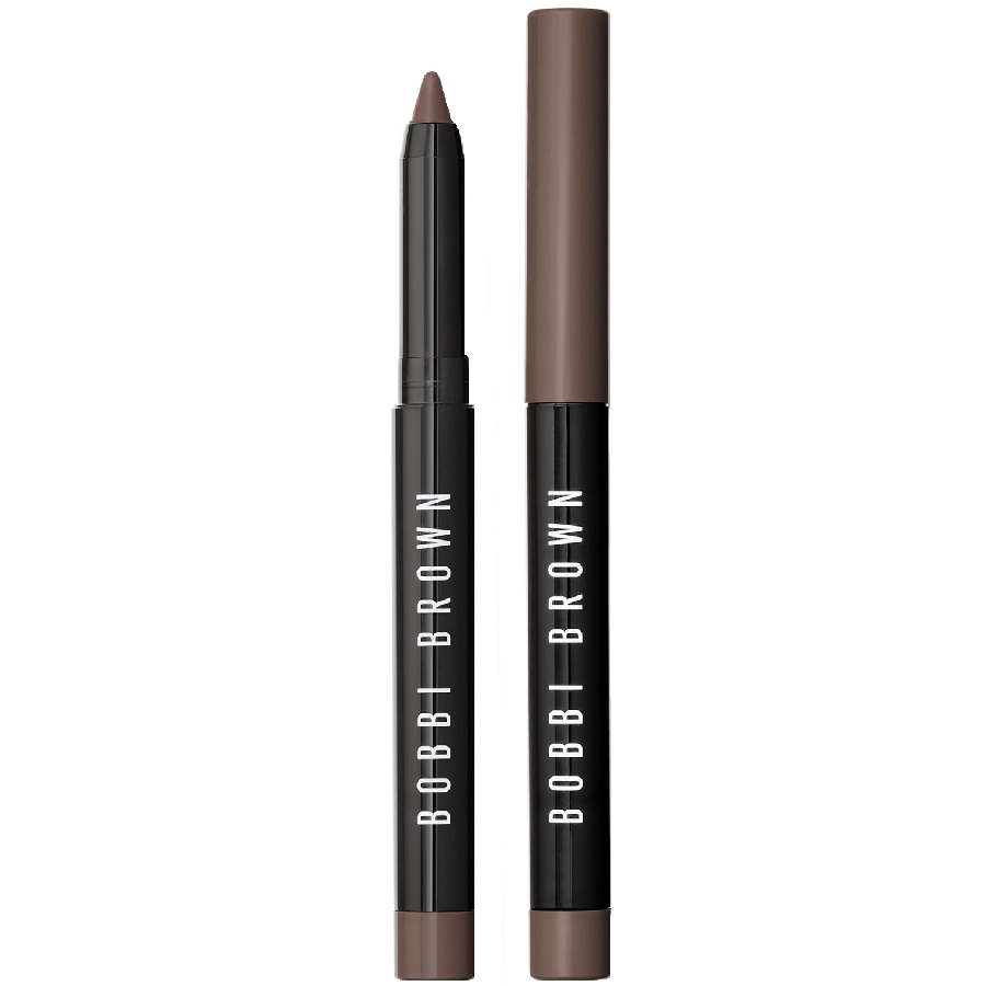 Long Wear Cream Liner Stick