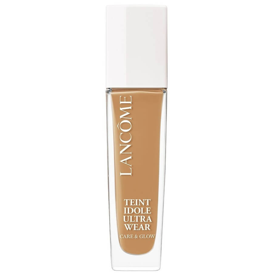 Teint Idole Ultra Wear Care & Glow Foundation