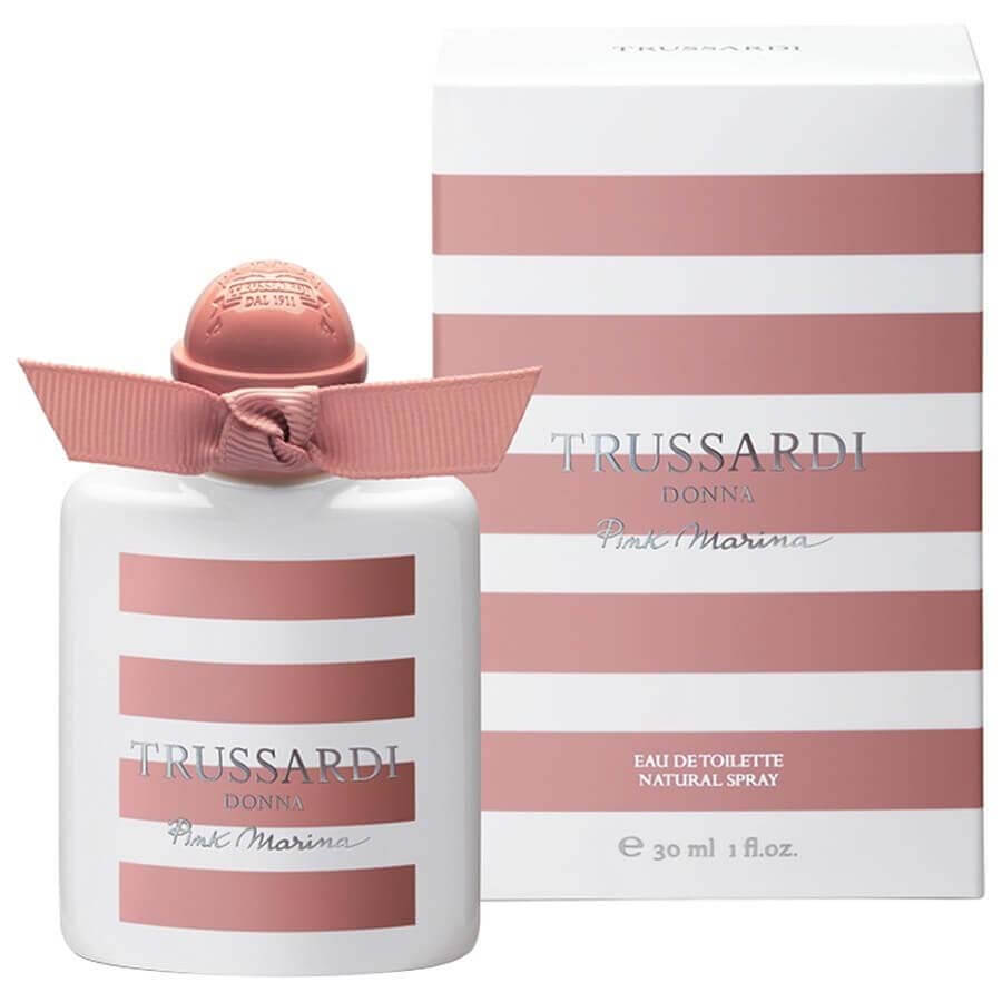 1911 Donna Pink Marina Eau de Toilette