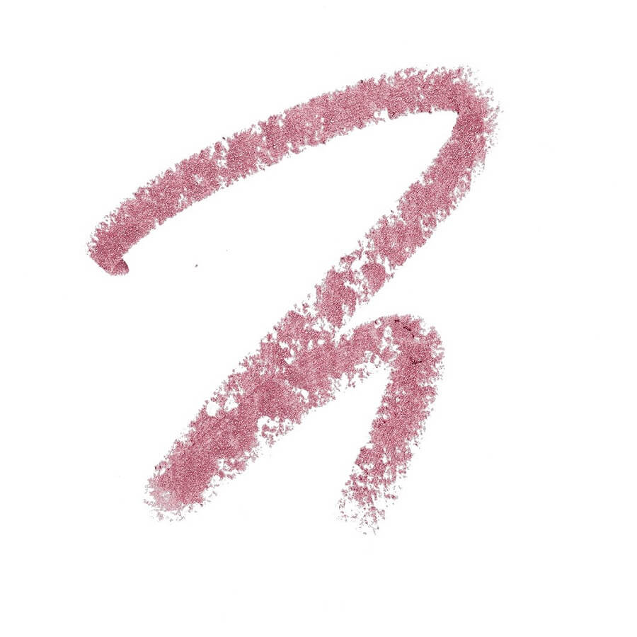 Eye Candy Eyeshadow