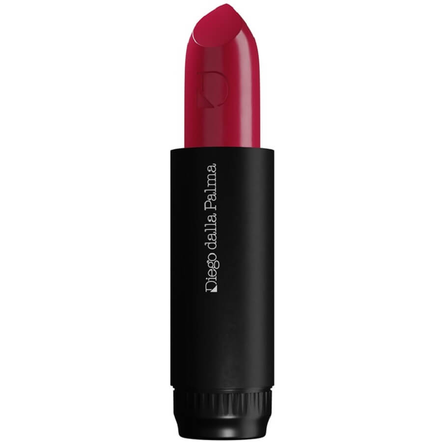 Il Rossetto - The Lipstick Creamy Refill