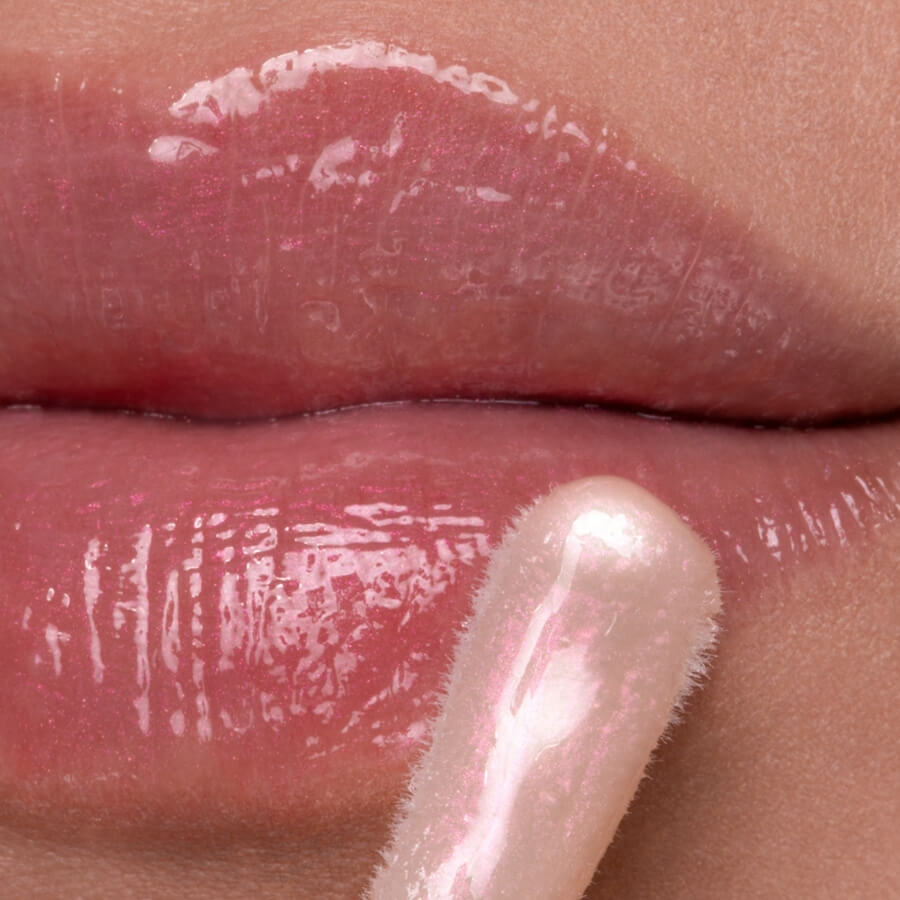 Hyaluronic Lip Pomade