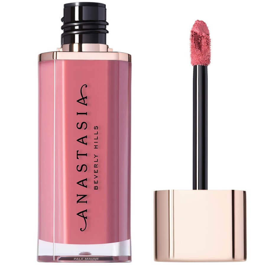 Lip Velvet
