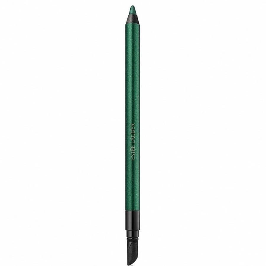Double Wear 24h Gel Eye Pencil