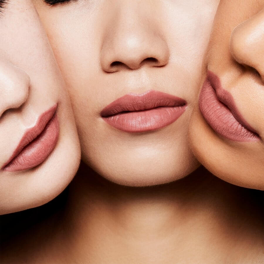 Lip Color Matte