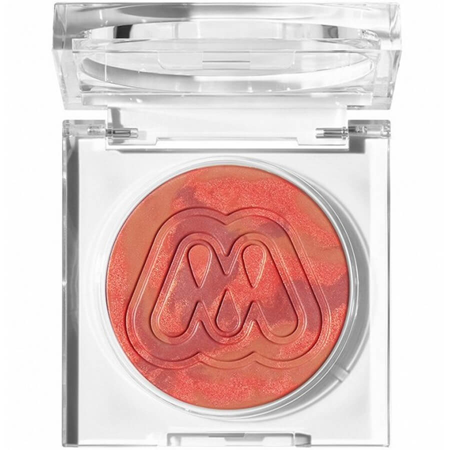 Cloudlight Soft Glow Diffused Blush