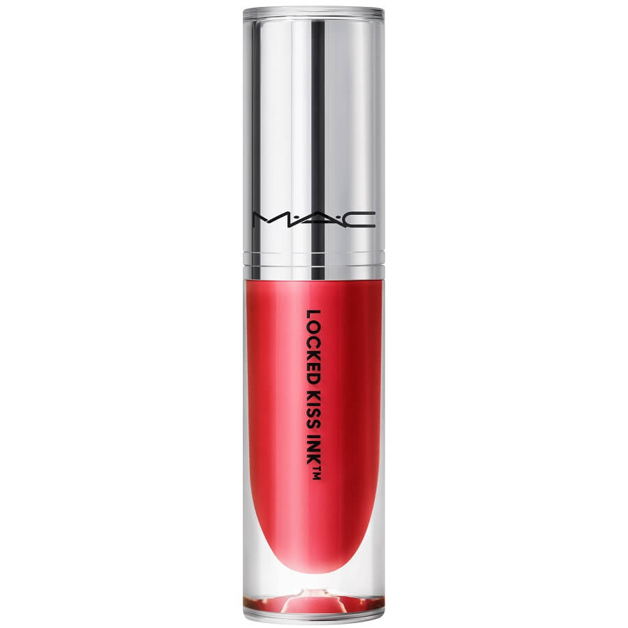 Locked Kiss Inq Liquid Lipstick