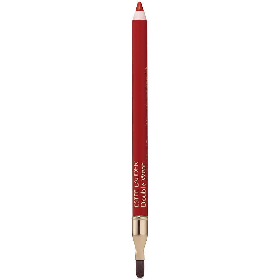 Double Wear 24 H Lip Liner