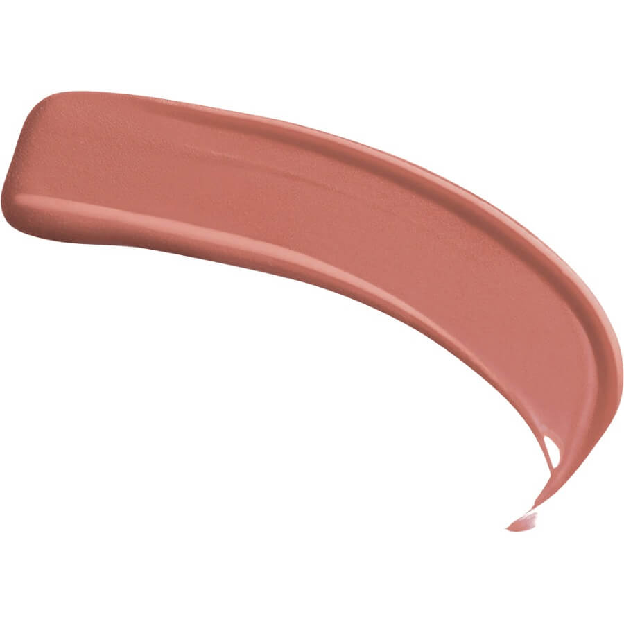 Rouge Velvet Ink Liquid Lipstick