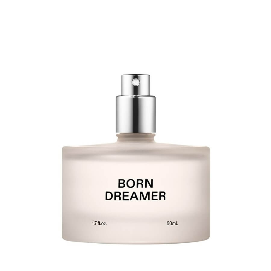 Born Dreamer Eau de Toilette
