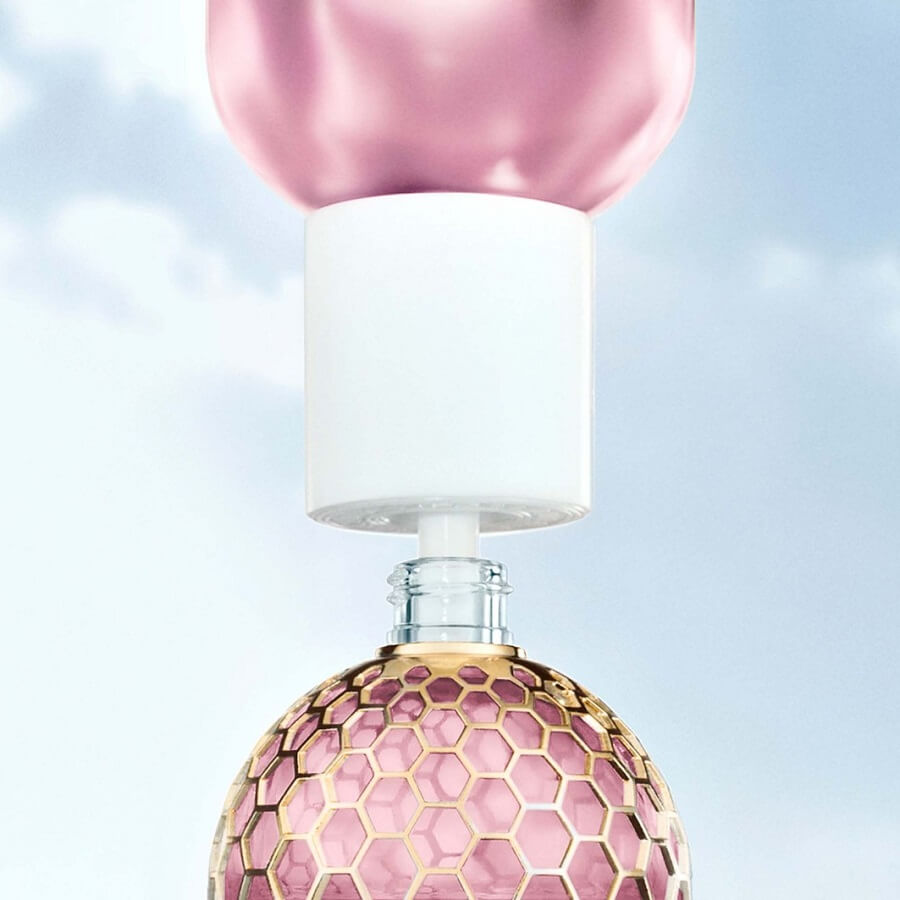 Aqua Allegoria Granada Salvia Refill Eau de Toilette