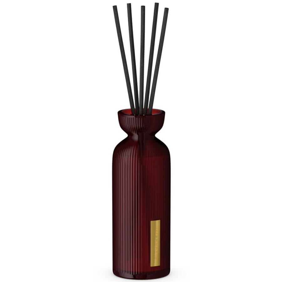 The Ritual of Ayurveda Mini Fragrance Sticks