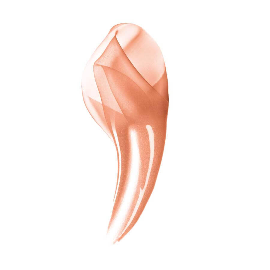 Fluid Sheer Glow Enhancer
