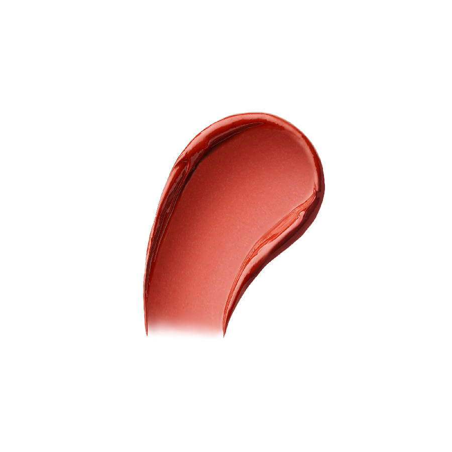 L'Absolu Rouge Cream