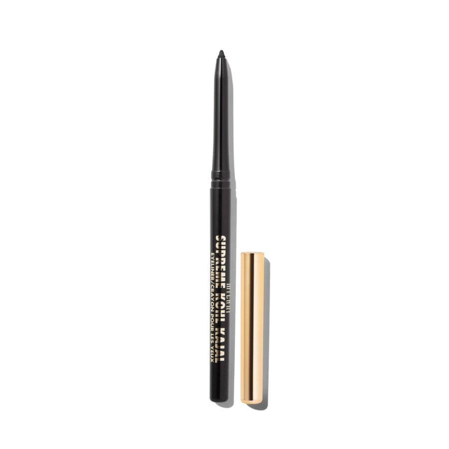 Supreme Kohl Kajal Eyeliner